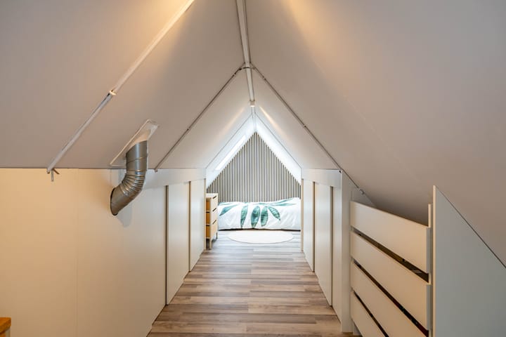 Foto 41 van Schepperij 2