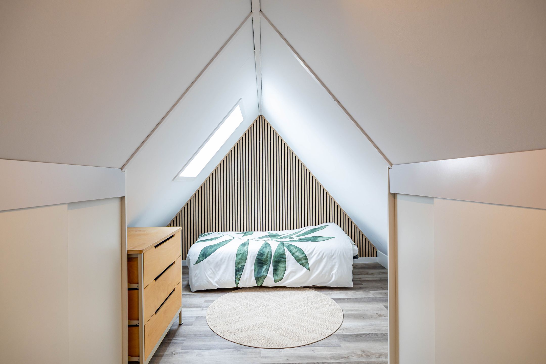 Foto 42 van Schepperij 2