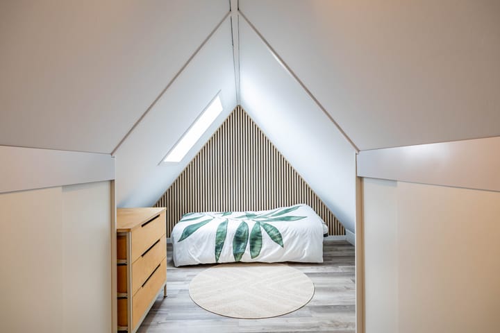 Foto 42 van Schepperij 2