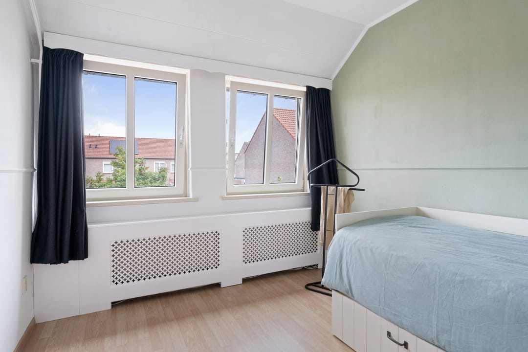 Foto 28 van Het Hof 49