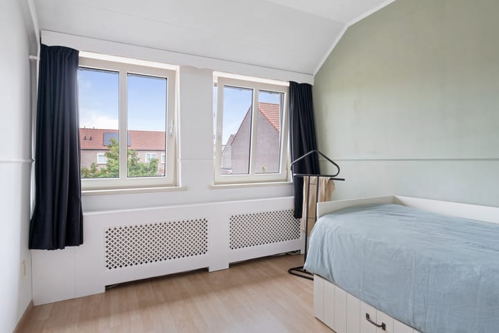 Foto 28 van Het Hof 49