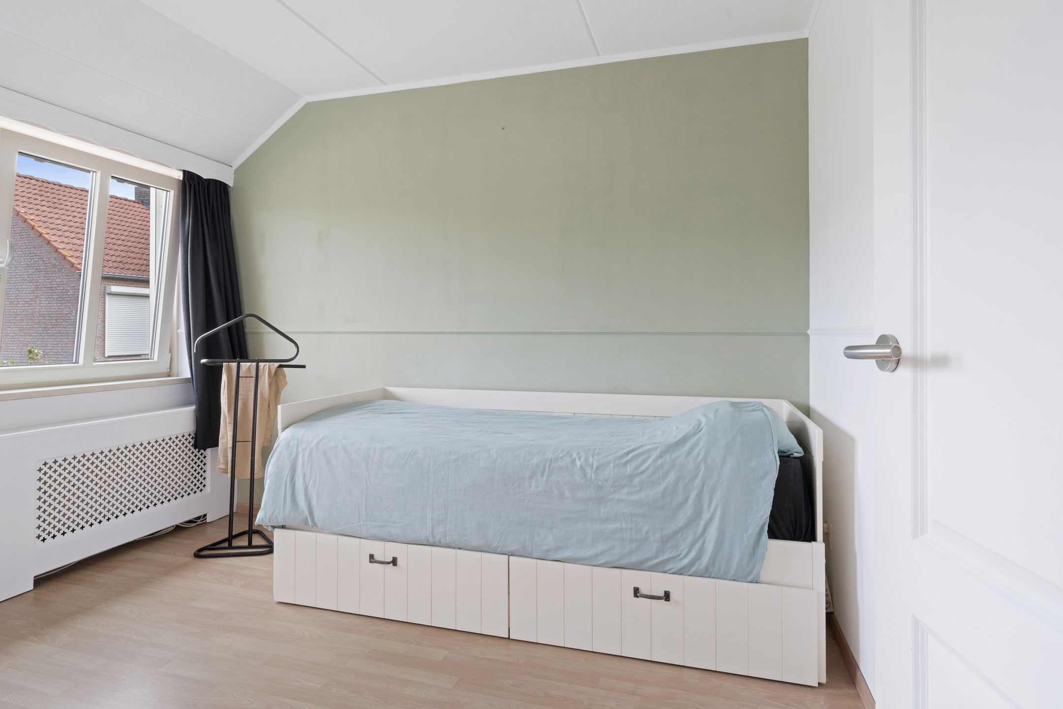 Foto 27 van Het Hof 49