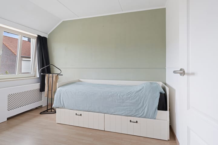 Foto 27 van Het Hof 49