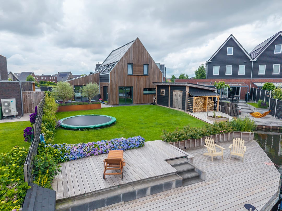 Foto 43 van Schepperij 2