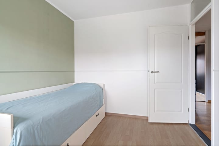 Foto 29 van Het Hof 49