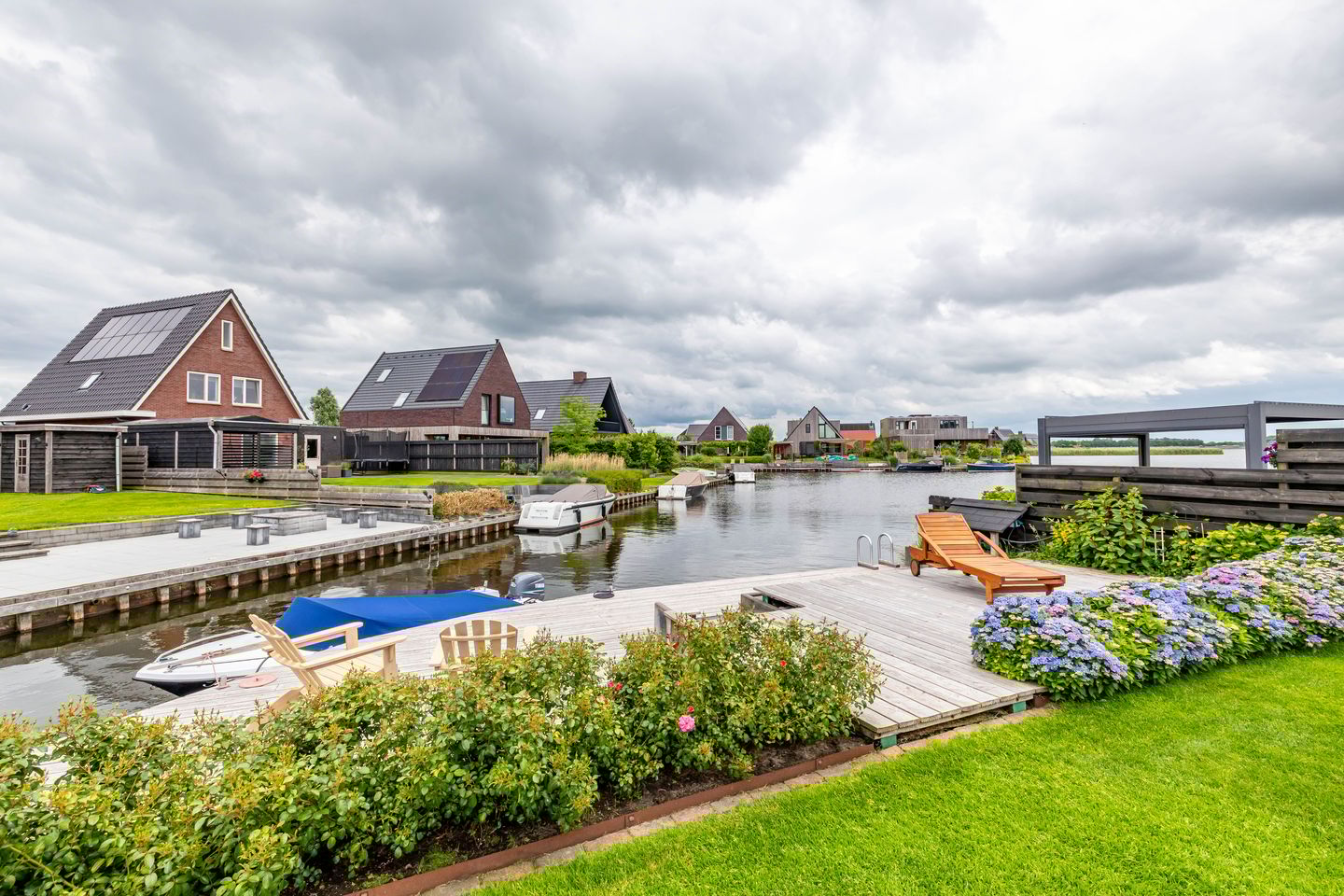 Foto 44 van Schepperij 2