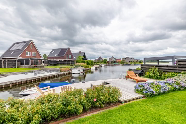 Foto 44 van Schepperij 2