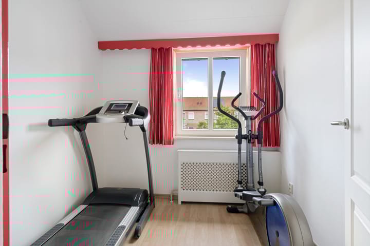 Foto 30 van Het Hof 49