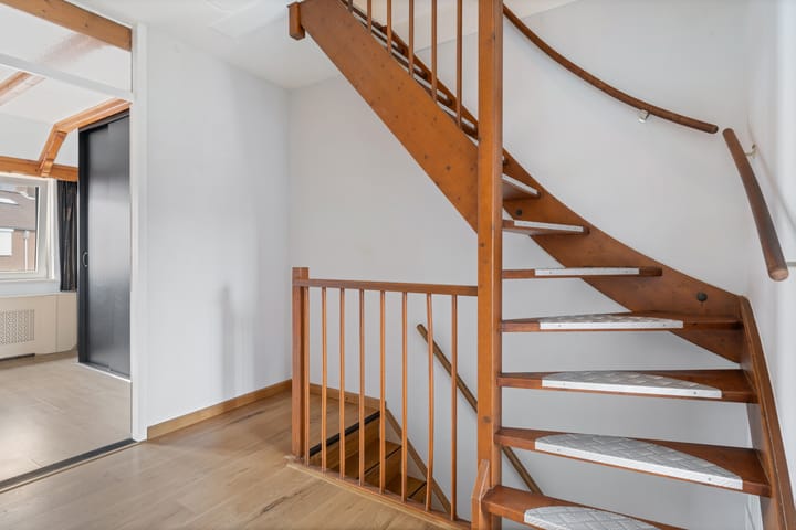 Foto 31 van Het Hof 49