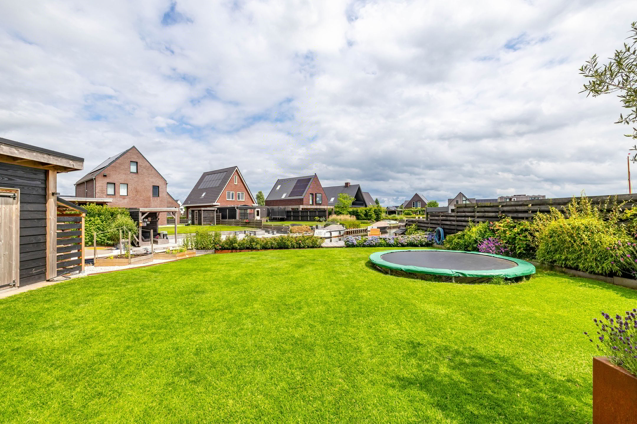 Foto 45 van Schepperij 2