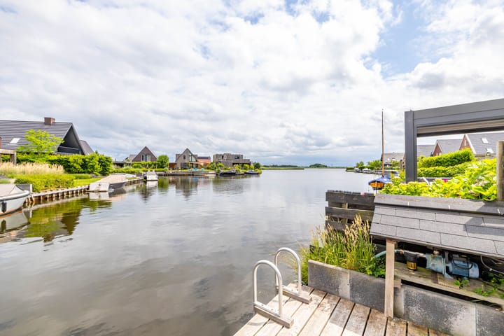 Foto 46 van Schepperij 2