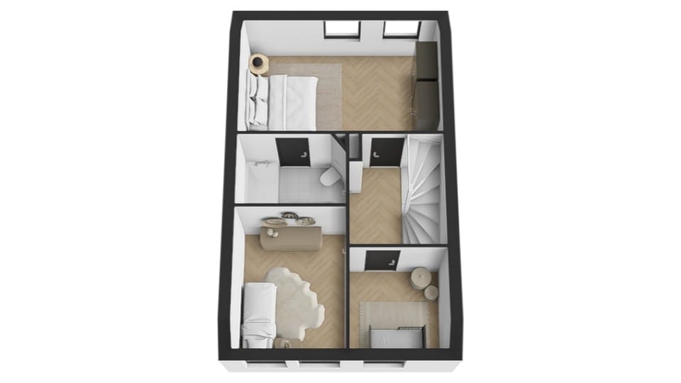 Foto 32 van Het Hof 49