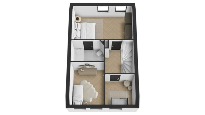 Foto 32 van Het Hof 49