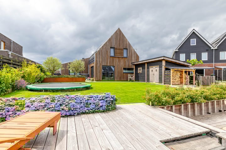 Foto 47 van Schepperij 2