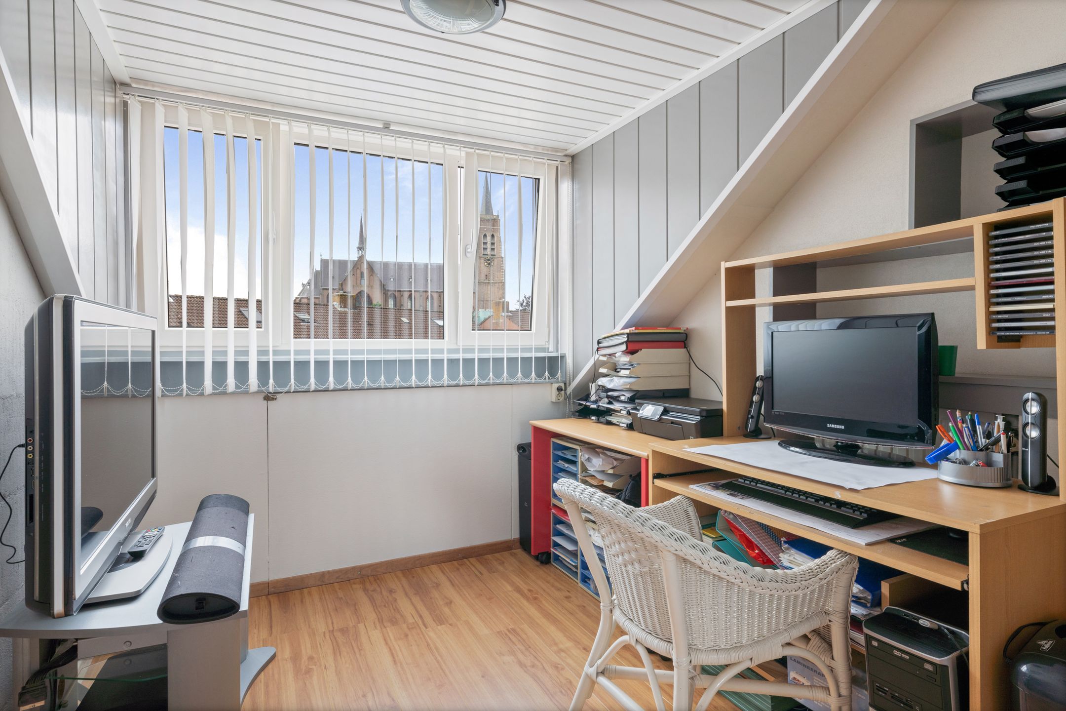 Foto 33 van Het Hof 49