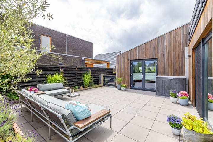 Foto 48 van Schepperij 2