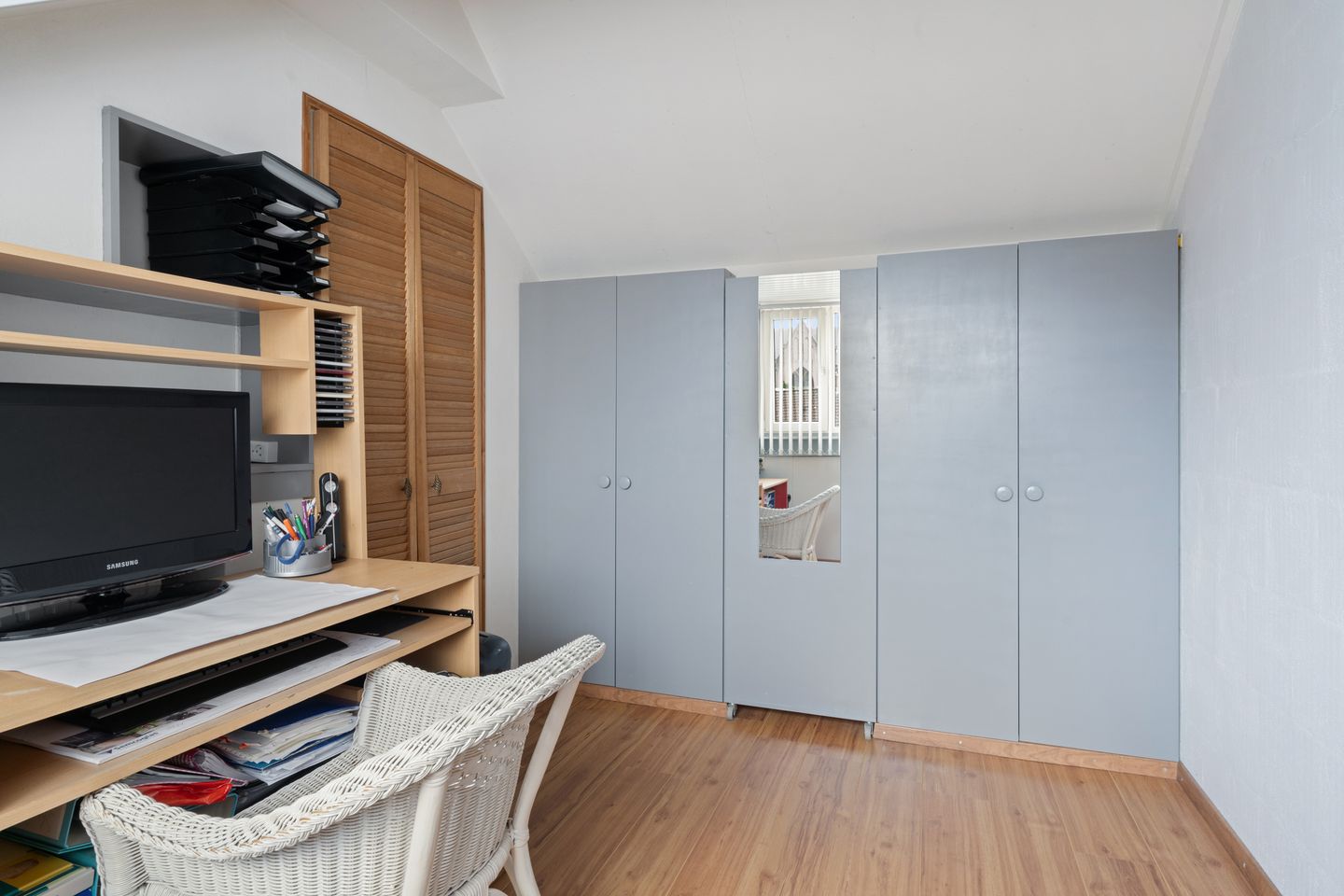 Foto 34 van Het Hof 49