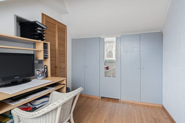 Foto 34 van Het Hof 49