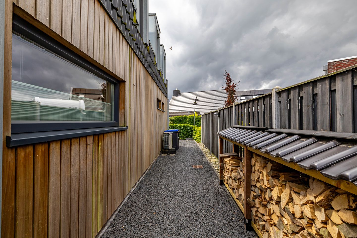 Foto 49 van Schepperij 2