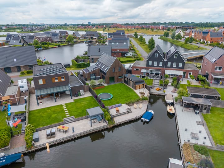 Foto 50 van Schepperij 2