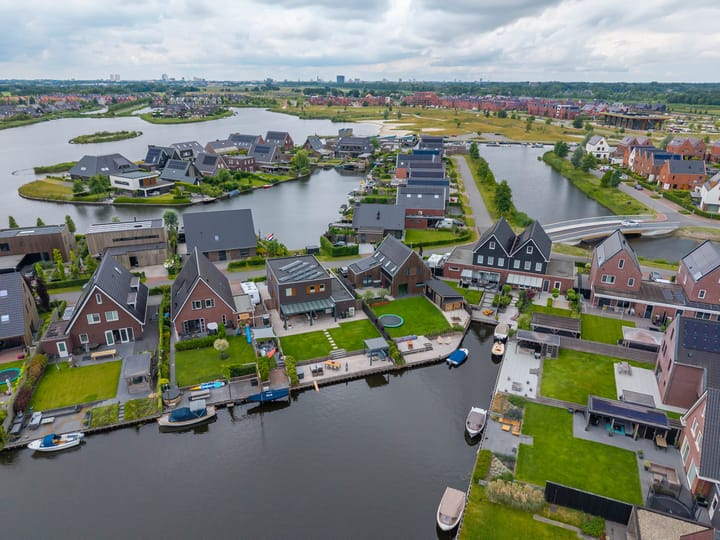 Foto 51 van Schepperij 2