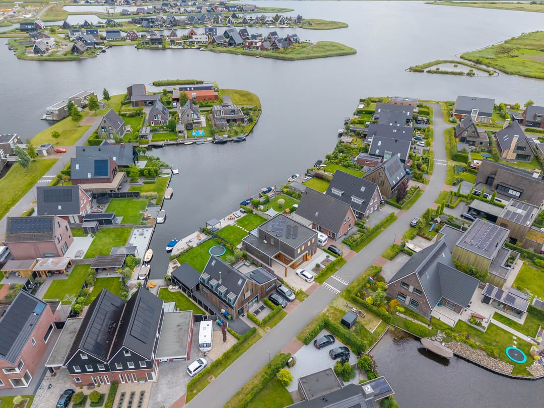 Foto 52 van Schepperij 2