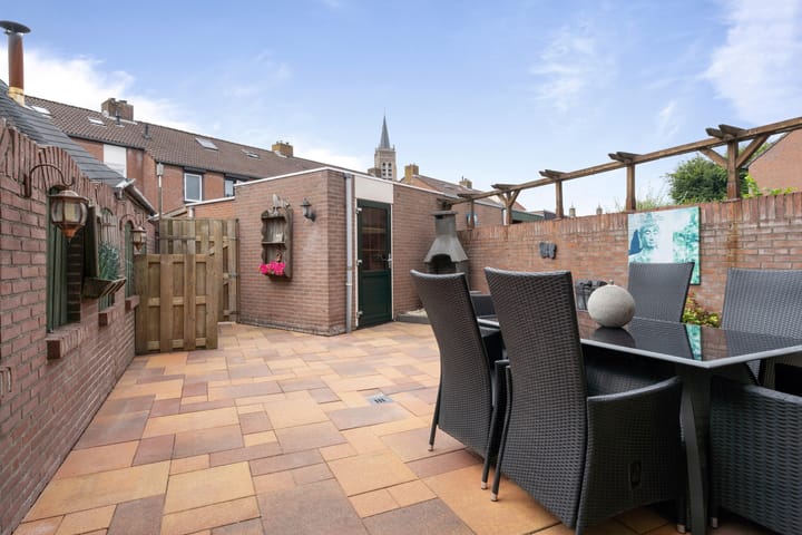 Foto 37 van Het Hof 49