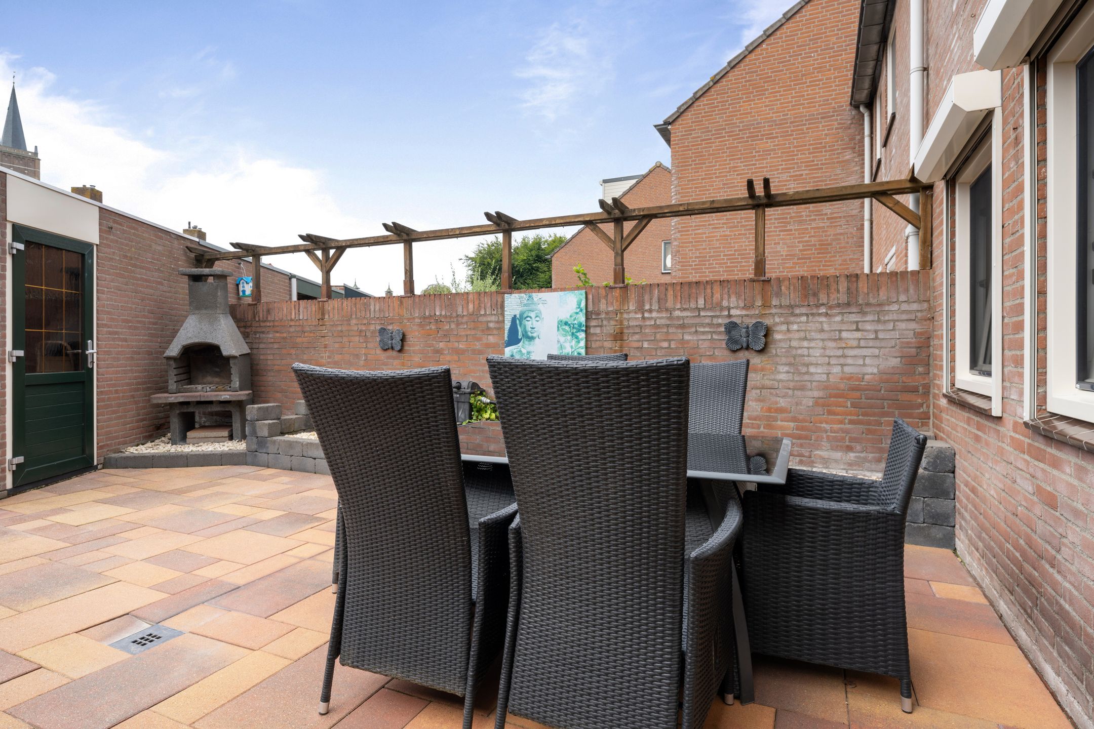 Foto 39 van Het Hof 49