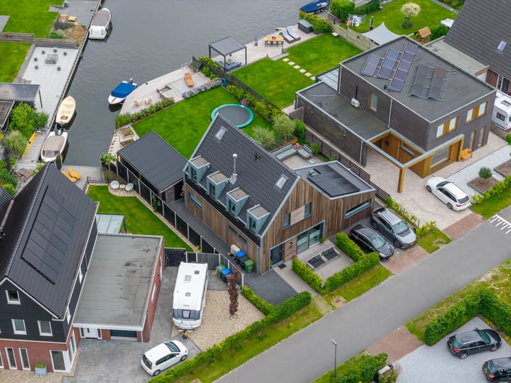 Foto 53 van Schepperij 2