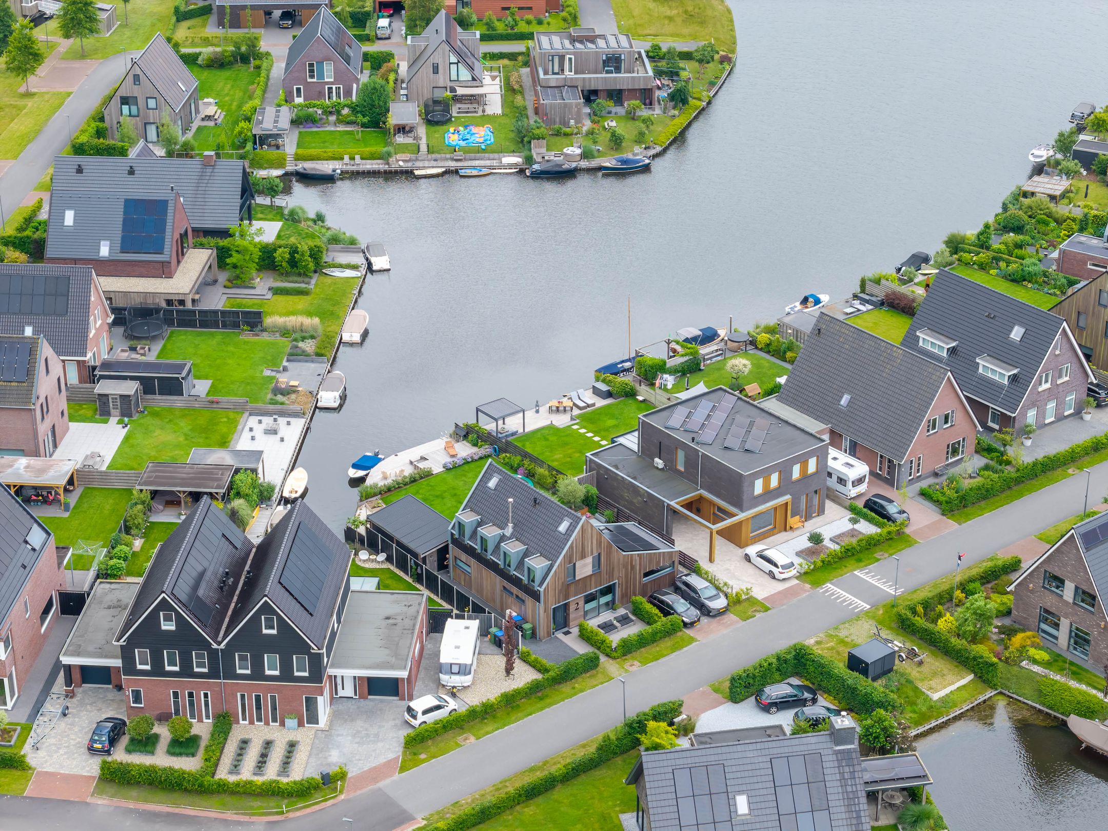 Foto 54 van Schepperij 2