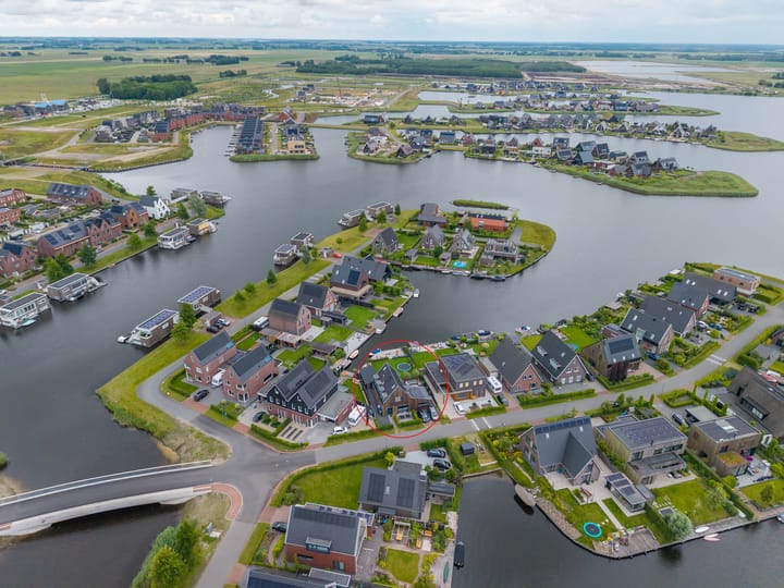 Foto 55 van Schepperij 2