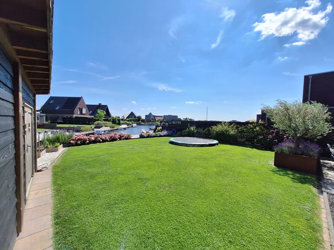 Foto 56 van Schepperij 2