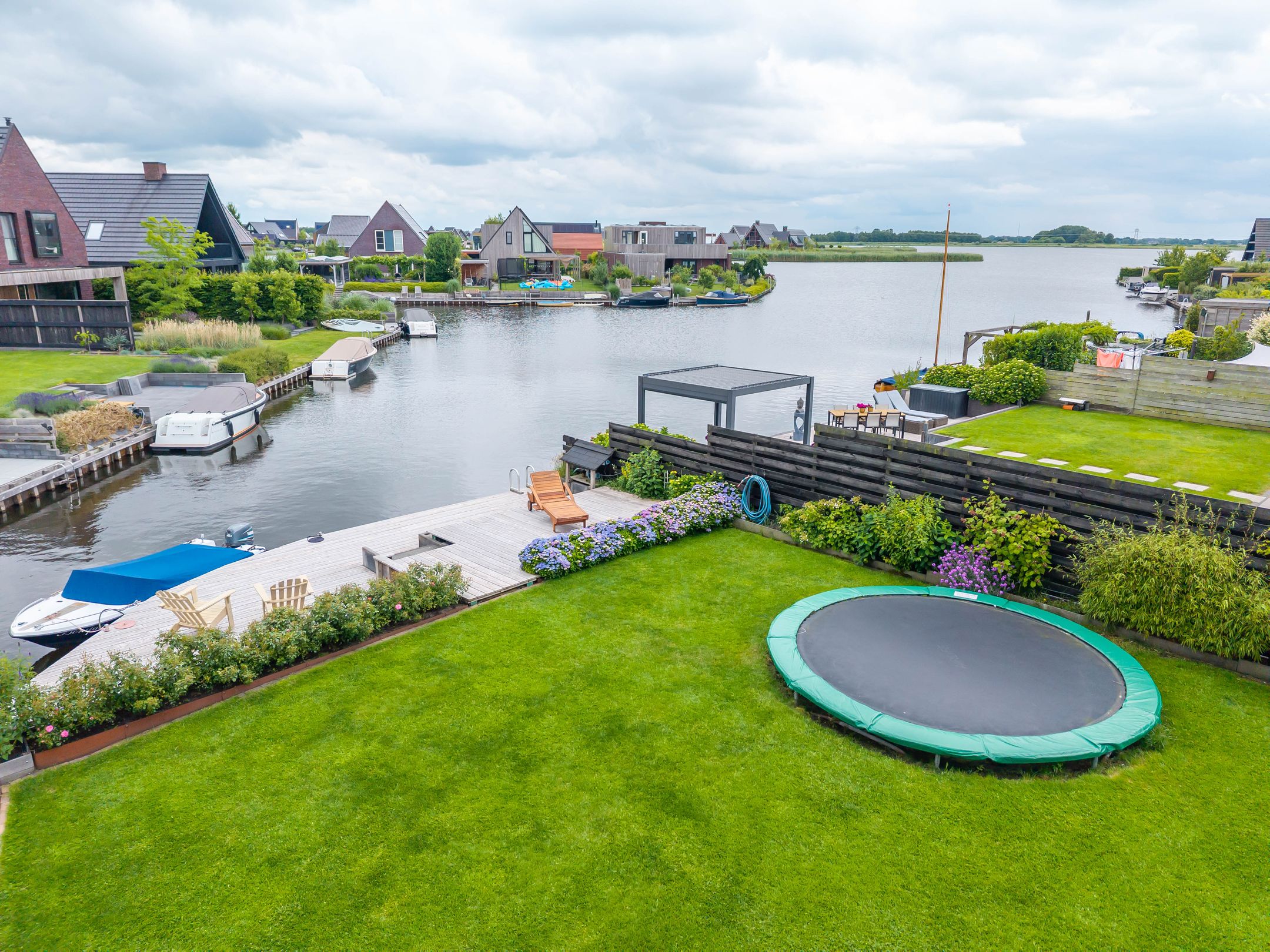 Foto 57 van Schepperij 2