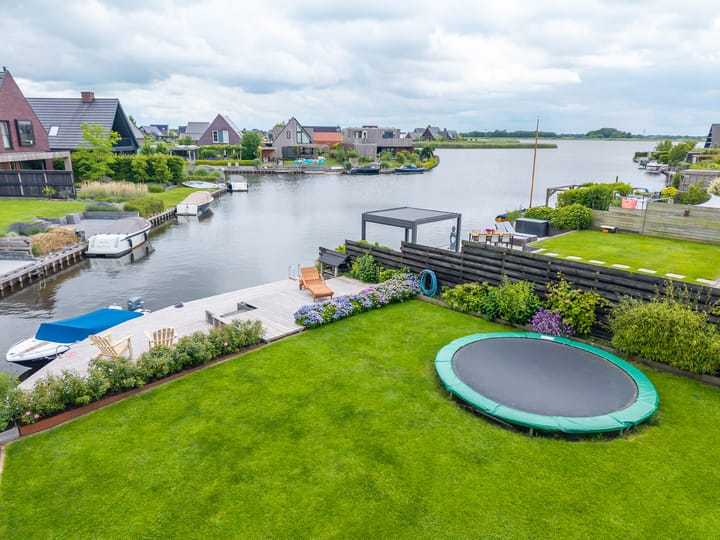 Foto 57 van Schepperij 2