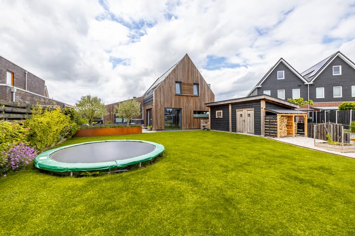 Foto 58 van Schepperij 2