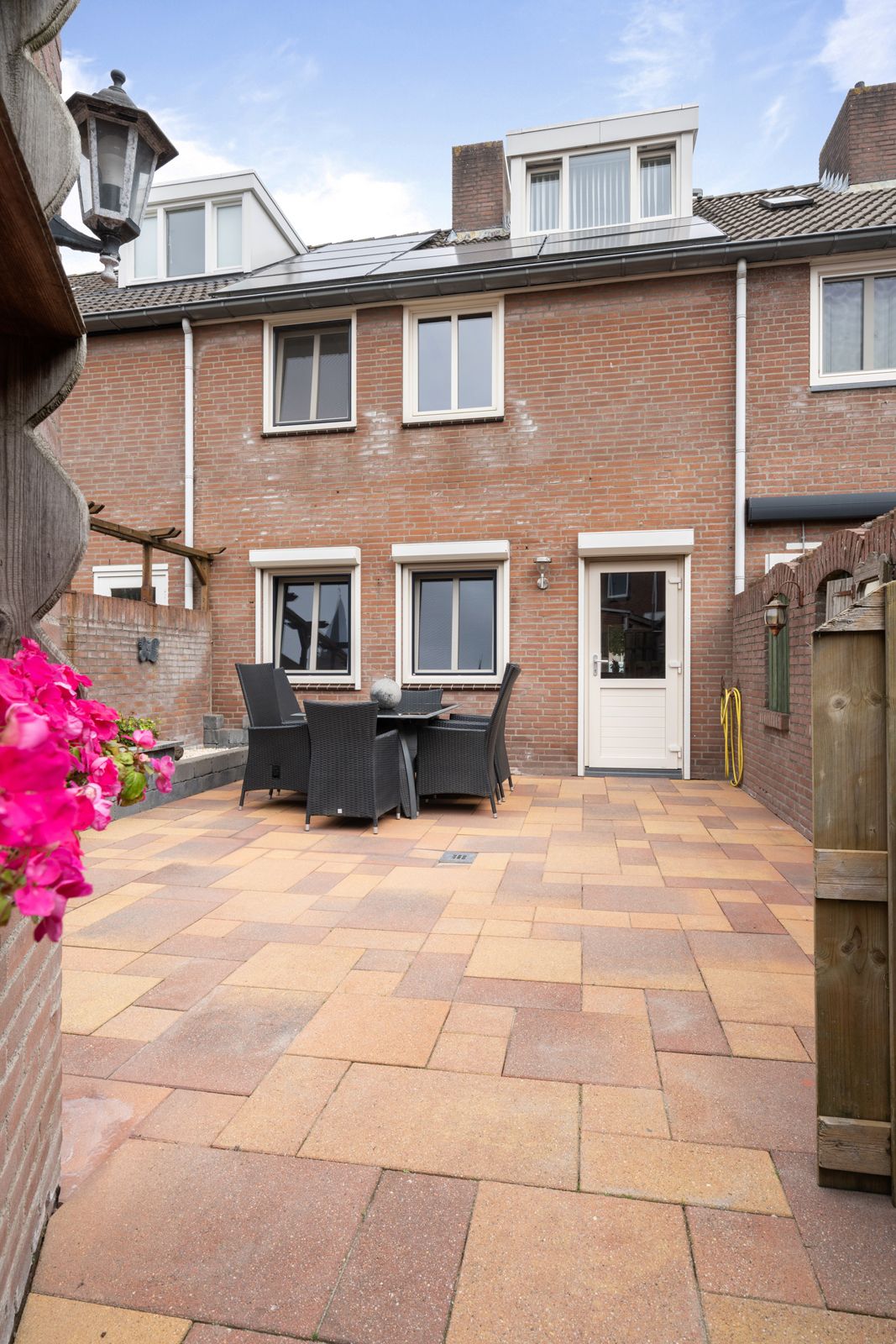 Foto 41 van Het Hof 49