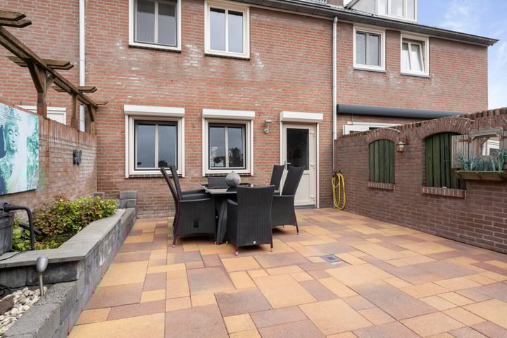 Foto 42 van Het Hof 49