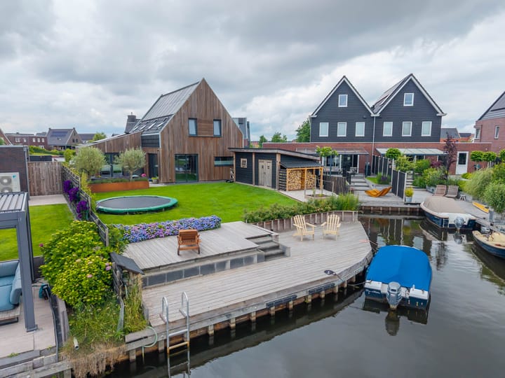 Foto 59 van Schepperij 2