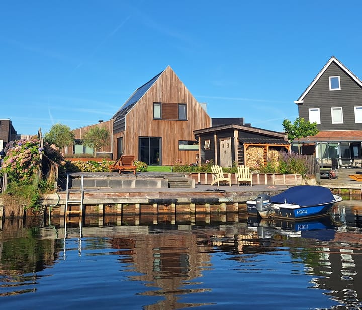 Foto 60 van Schepperij 2