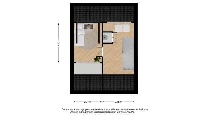 Foto 48 van Het Hof 49