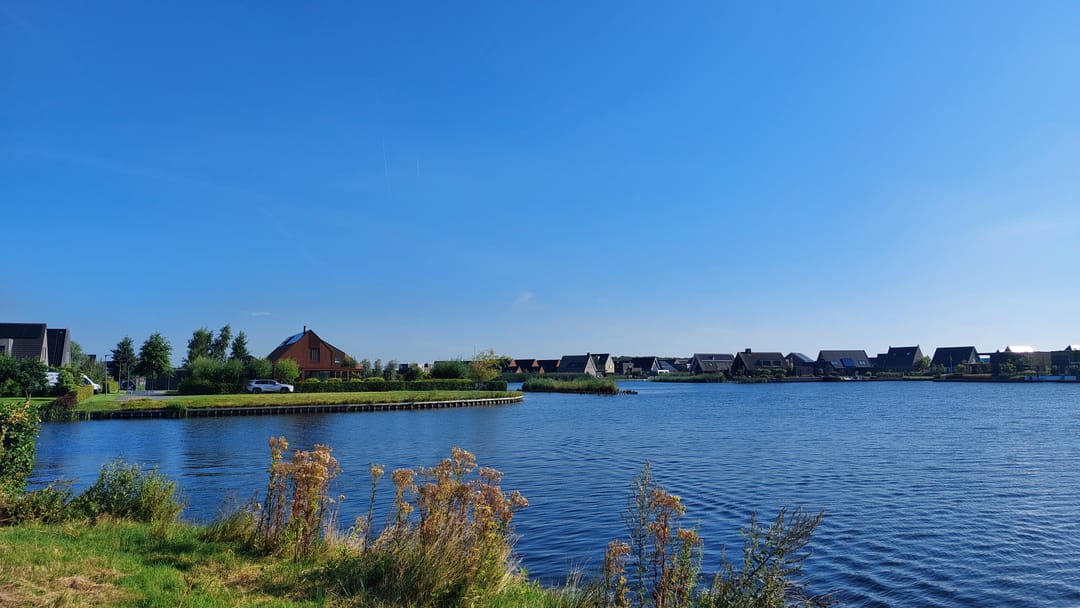 Foto 61 van Schepperij 2