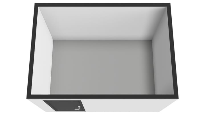 Foto 49 van Het Hof 49