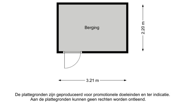 Foto 50 van Het Hof 49