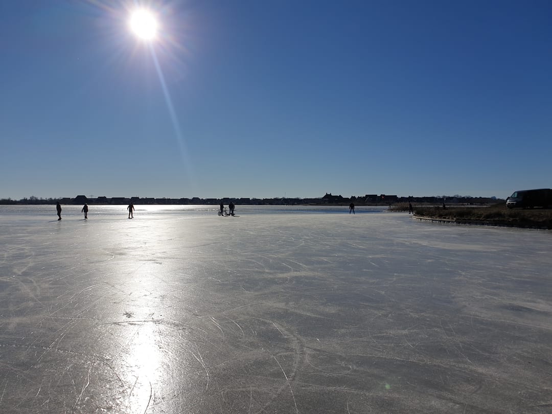 Foto 62 van Schepperij 2