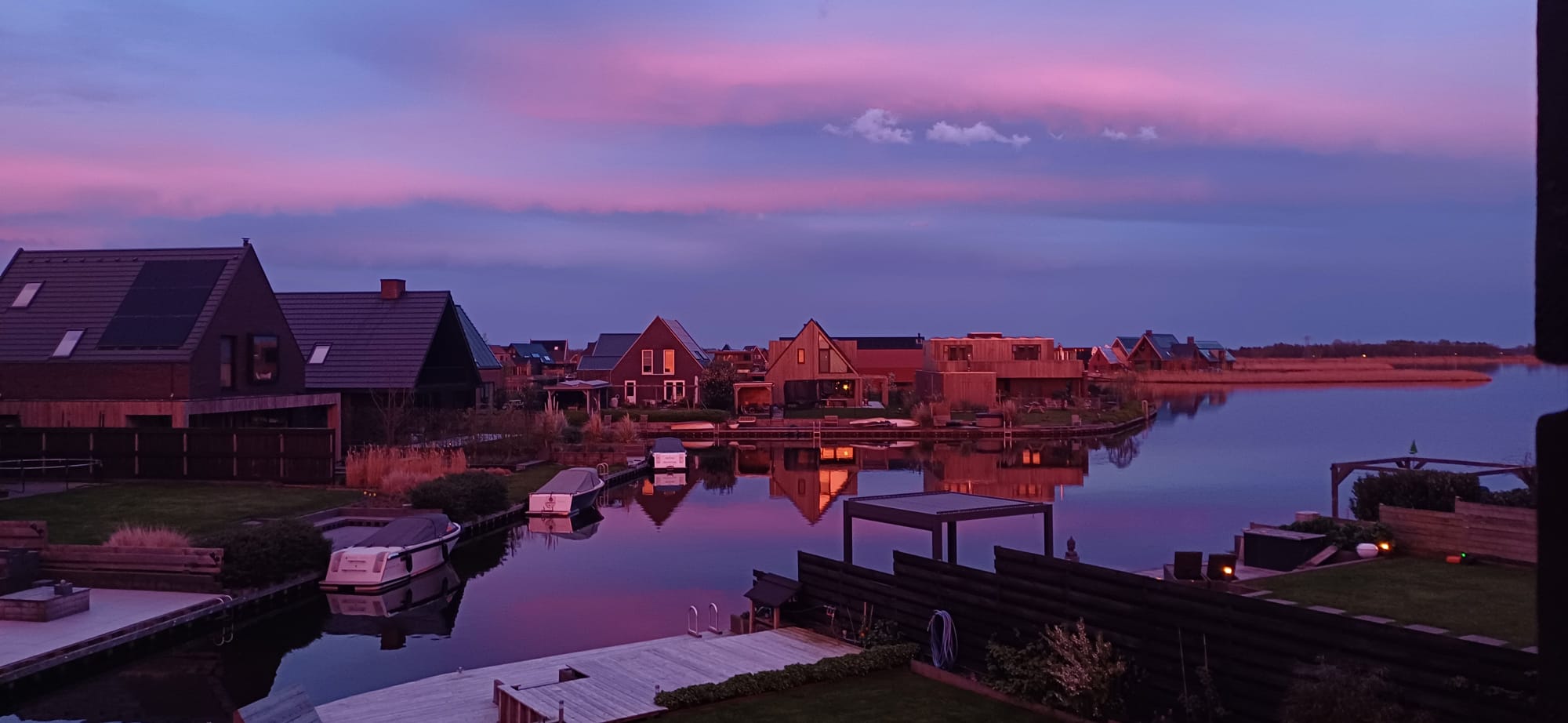 Foto 63 van Schepperij 2