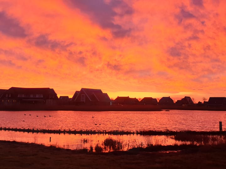 Foto 64 van Schepperij 2