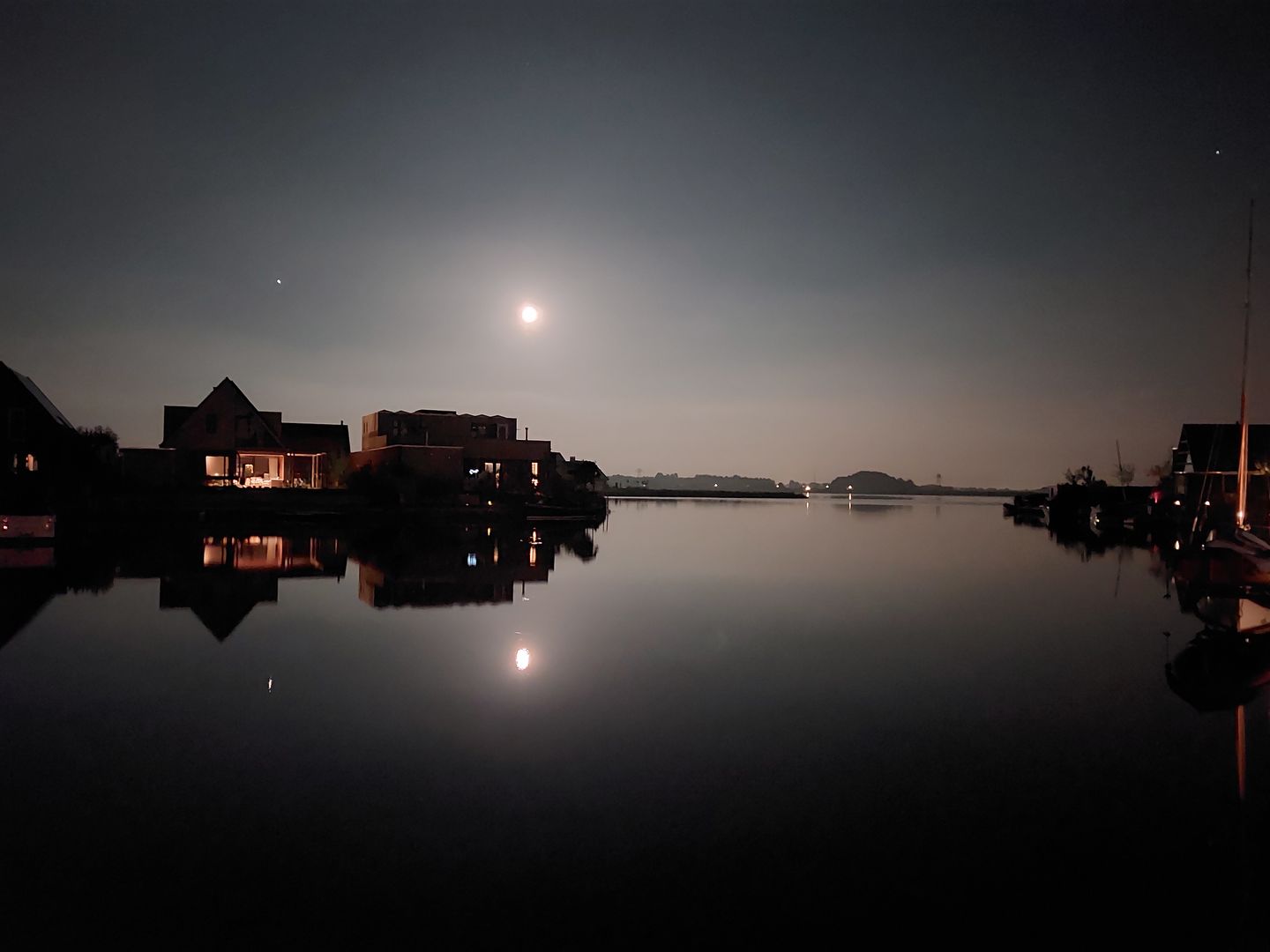 Foto 65 van Schepperij 2