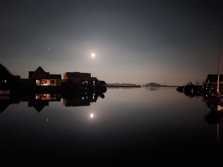 Foto 65 van Schepperij 2