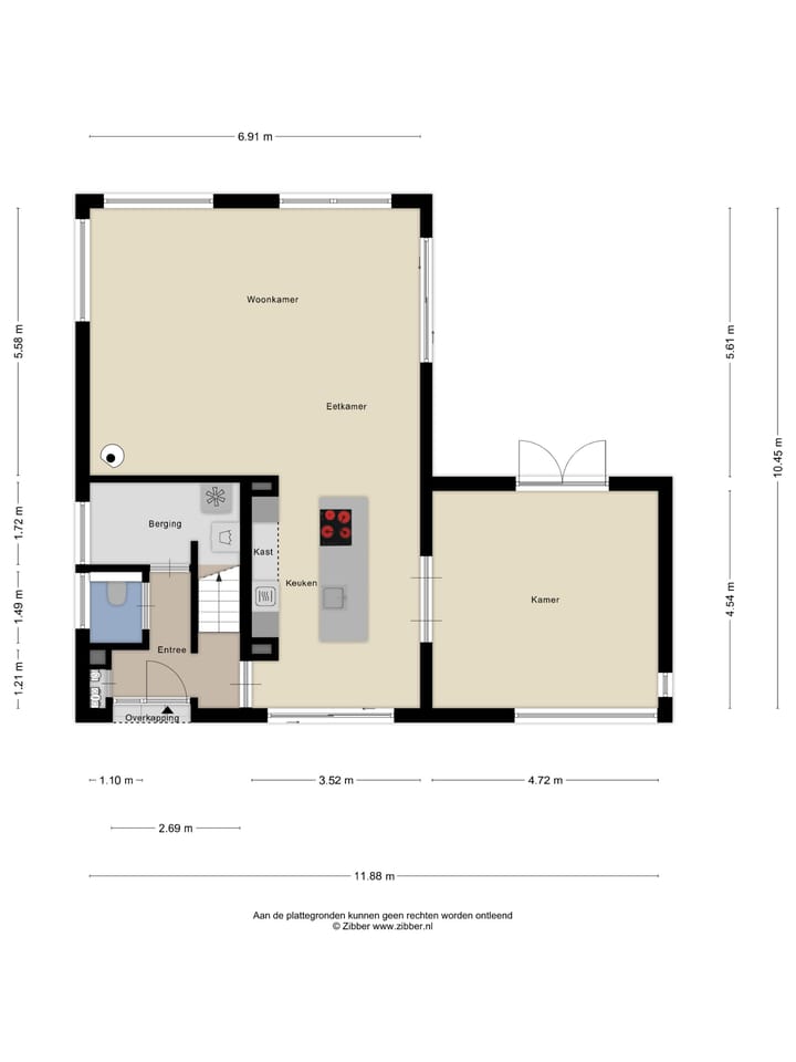 Foto 67 van Schepperij 2