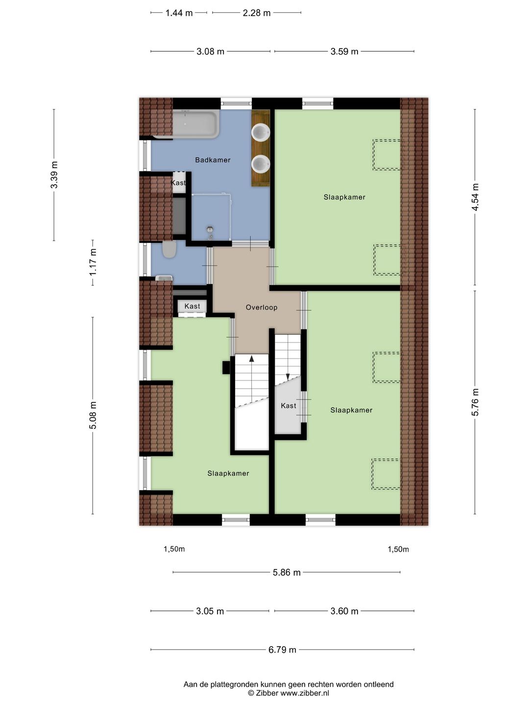 Foto 68 van Schepperij 2